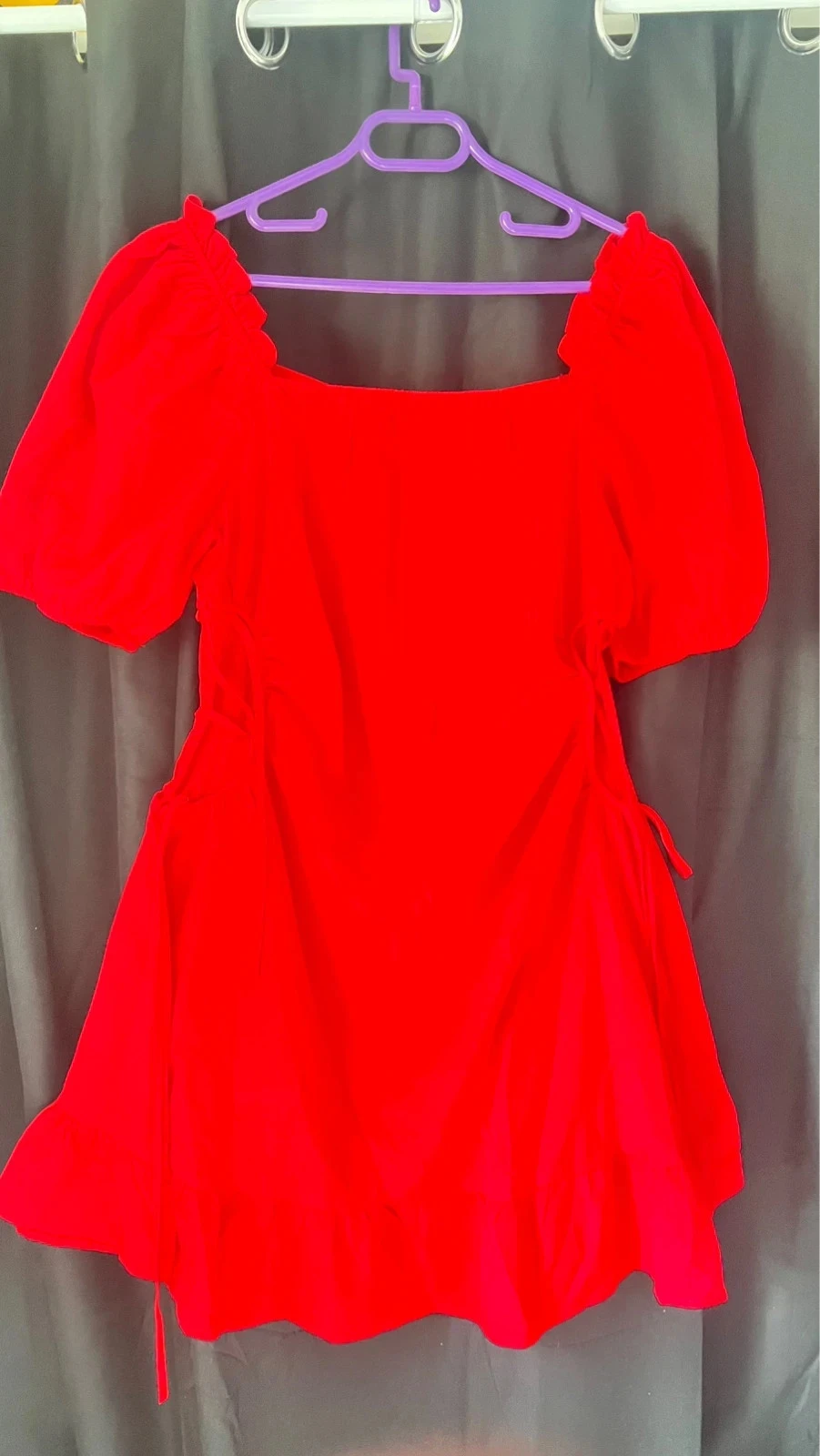 Vestido – photo 2